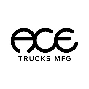 ace-trucks-mfg-PhotoRoom