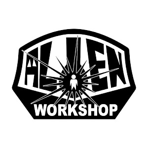 alien_workshop_1024x1024-PhotoRoom